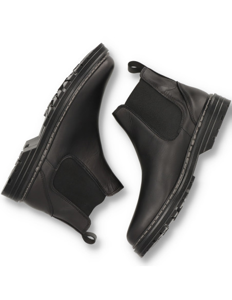 R-STAR 14003 - BOTÍN CHELSEA R-STAR 14003 Botas y botines - Imagen 5