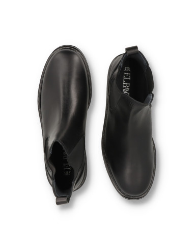R-STAR 14003 - BOTÍN CHELSEA R-STAR 14003 Botas y botines - Imagen 6