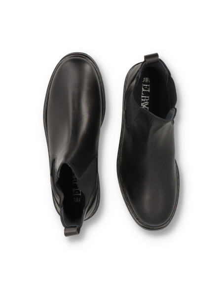 R-STAR 14003 - BOTÍN CHELSEA R-STAR 14003 Botas y botines - Imagen 6