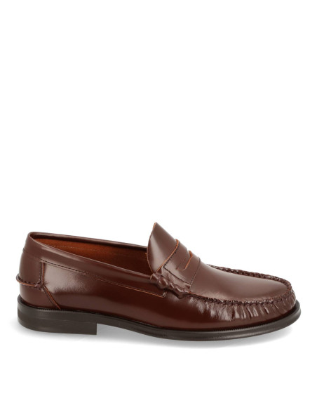 R-STAR 1044 - MOCASÍN ANTIFAZ Mocasines Y Drivers - Imagen 1