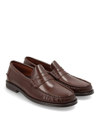 R-STAR 1044 - MOCASÍN ANTIFAZ Mocasines Y Drivers - Imagen 2