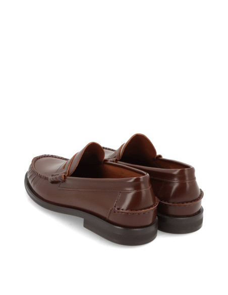 R-STAR 1044 - MOCASÍN ANTIFAZ Mocasines Y Drivers - Imagen 3
