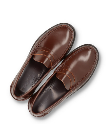 R-STAR 1044 - MOCASÍN ANTIFAZ Mocasines Y Drivers - Imagen 4