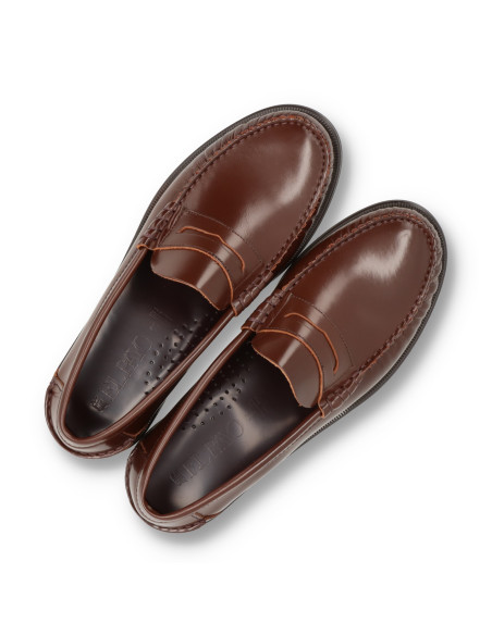 R-STAR 1044 - MOCASÍN ANTIFAZ Mocasines Y Drivers - Imagen 4