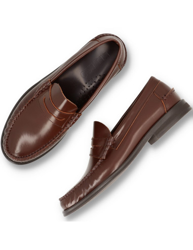 R-STAR 1044 - MOCASÍN ANTIFAZ Mocasines Y Drivers - Imagen 5