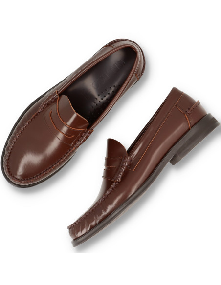 R-STAR 1044 - MOCASÍN ANTIFAZ Mocasines Y Drivers - Imagen 5