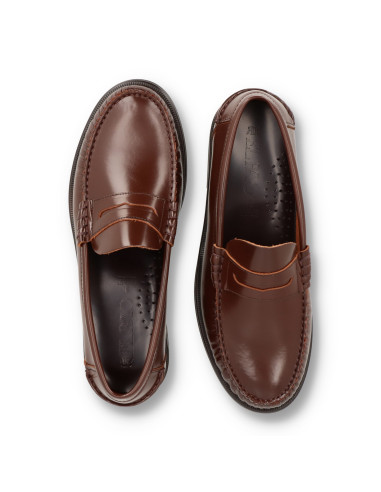 R-STAR 1044 - MOCASÍN ANTIFAZ Mocasines Y Drivers - Imagen 6