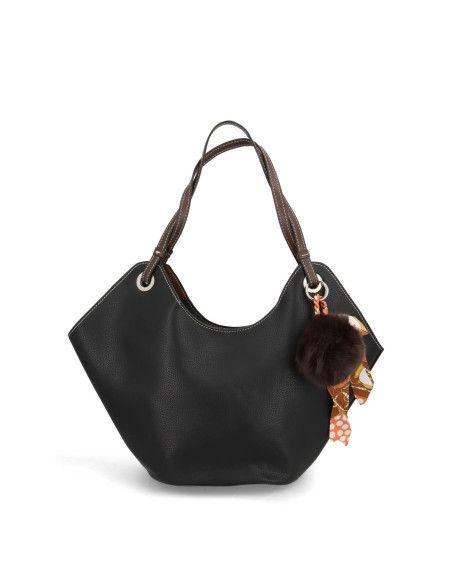 Rayo Bags 260369 - BOLSO HOMBRO Bolsos - Imagen 1