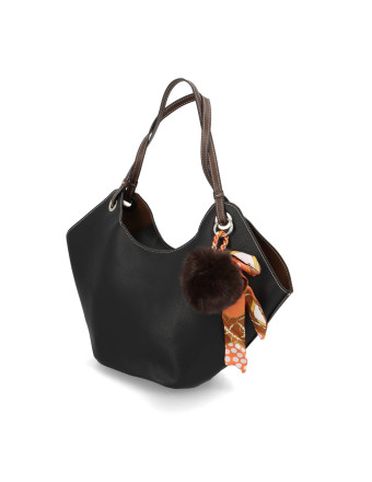 Rayo Bags 260369 - BOLSO HOMBRO Bolsos - Imagen 2