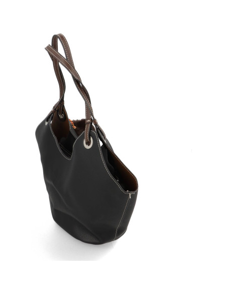 Rayo Bags 260369 - BOLSO HOMBRO Bolsos - Imagen 3