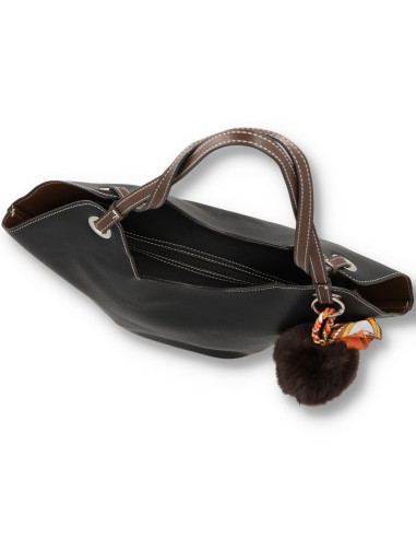 Rayo Bags 260369 - BOLSO HOMBRO Bolsos - Imagen 4