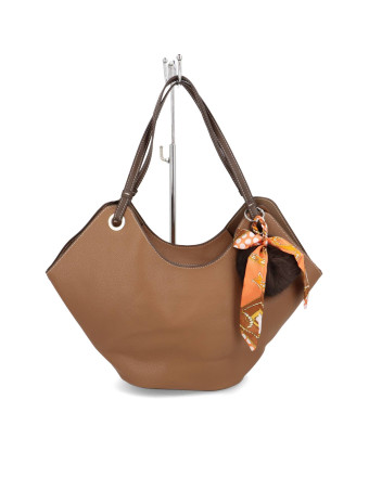 Rayo Bags 260369 - BOLSO HOMBRO Bolsos - Imagen 1