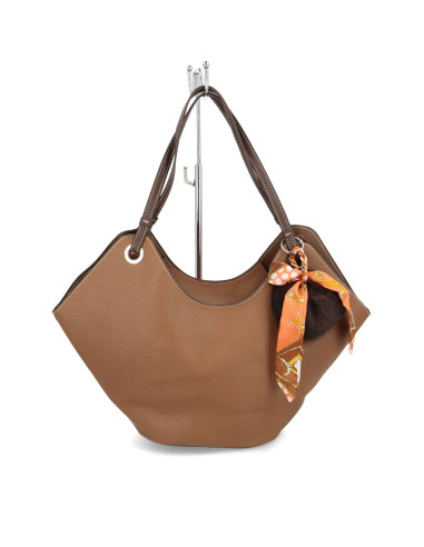 Rayo Bags 260369 - BOLSO HOMBRO Bolsos - Imagen 1