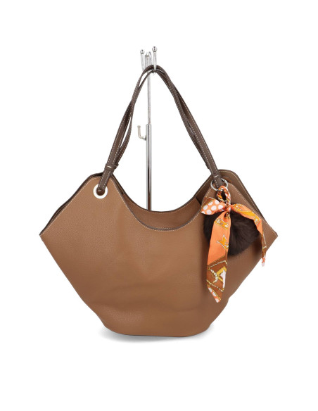 Rayo Bags 260369 - BOLSO HOMBRO Bolsos - Imagen 1