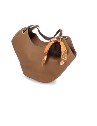 Rayo Bags 260369 - BOLSO HOMBRO Bolsos - Imagen 2