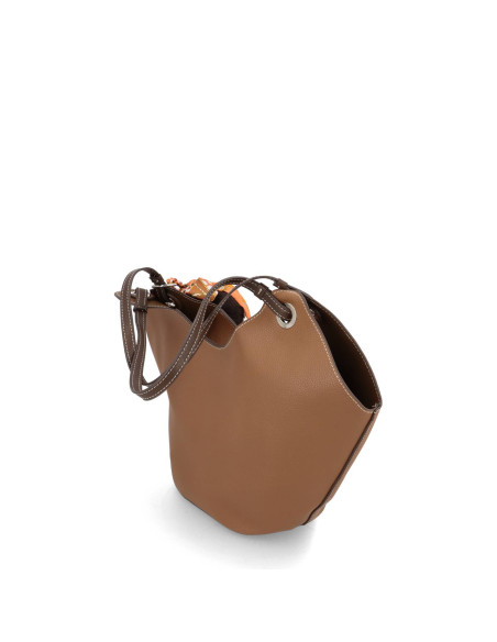 Rayo Bags 260369 - BOLSO HOMBRO Bolsos - Imagen 3