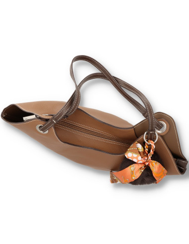 Rayo Bags 260369 - BOLSO HOMBRO Bolsos - Imagen 4