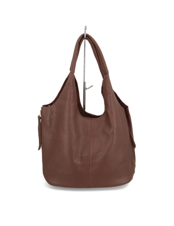 Rayo Bags 1190 - BOLSO DE HOMBRO Bolsos - Imagen 1