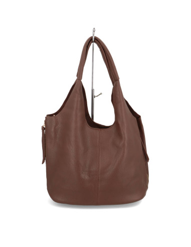 Rayo Bags 1190 - BOLSO DE HOMBRO Bolsos - Imagen 1