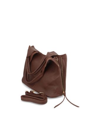 Rayo Bags 1190 - BOLSO DE HOMBRO Bolsos - Imagen 2