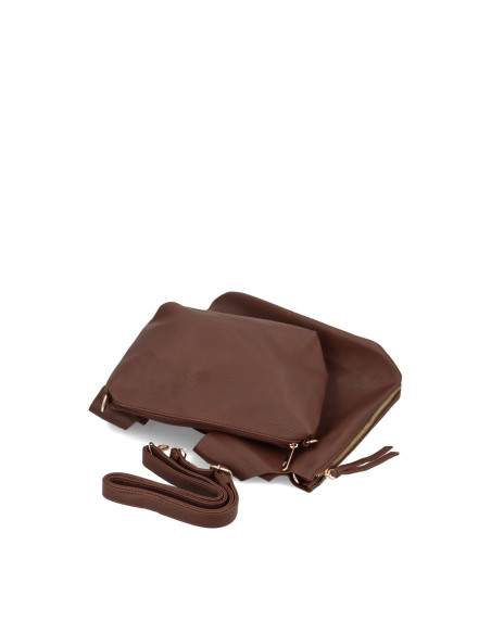 Rayo Bags 1190 - BOLSO DE HOMBRO Bolsos - Imagen 3