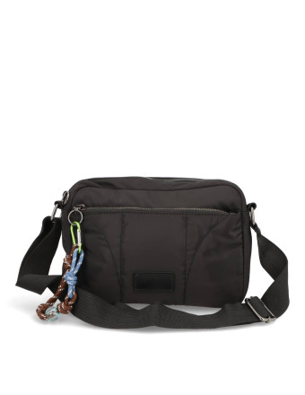 Rayo Bags 26076 - BOLSO BANDOLERA Bolsos - Imagen 1