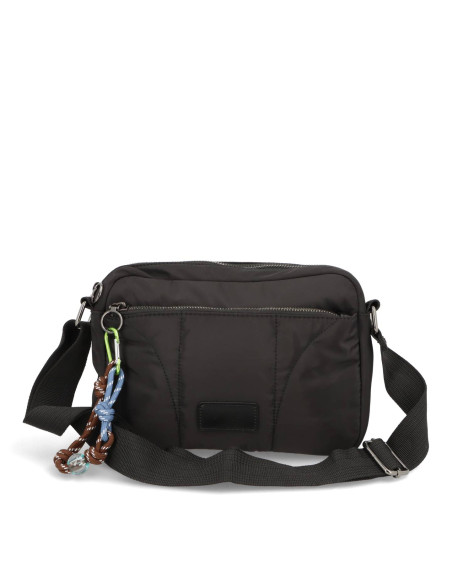 Rayo Bags 26076 - BOLSO BANDOLERA Bolsos - Imagen 1