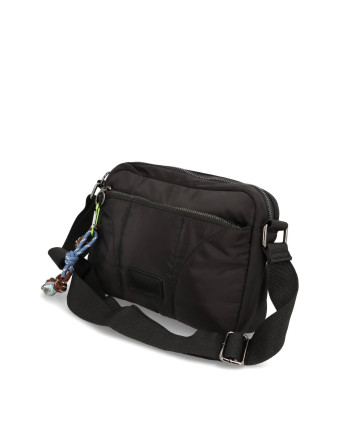 Rayo Bags 26076 - BOLSO BANDOLERA Bolsos - Imagen 2