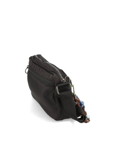 Rayo Bags 26076 - BOLSO BANDOLERA Bolsos - Imagen 3