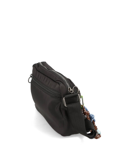 Rayo Bags 26076 - BOLSO BANDOLERA Bolsos - Imagen 3