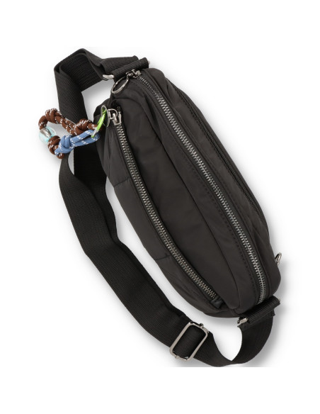 Rayo Bags 26076 - BOLSO BANDOLERA Bolsos - Imagen 4