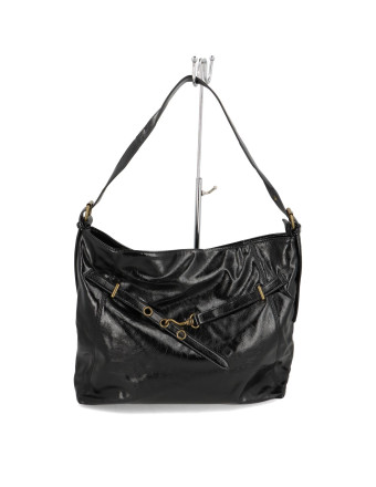 Rayo Bags 1613 - BOLSO HOMBRO Bolsos - Imagen 1