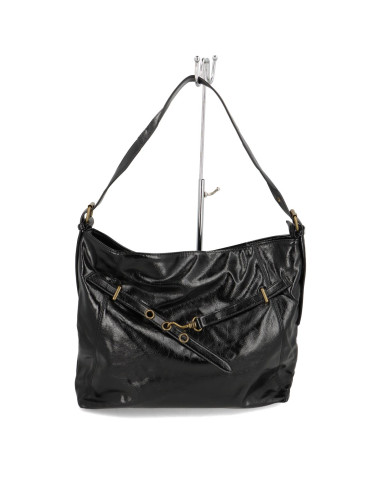 Rayo Bags 1613 - BOLSO HOMBRO Bolsos - Imagen 1
