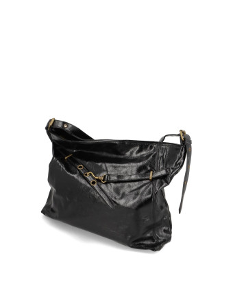 Rayo Bags 1613 - BOLSO HOMBRO Bolsos - Imagen 2