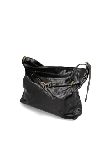 Rayo Bags 1613 - BOLSO HOMBRO Bolsos - Imagen 2