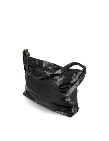 Rayo Bags 1613 - BOLSO HOMBRO Bolsos - Imagen 3