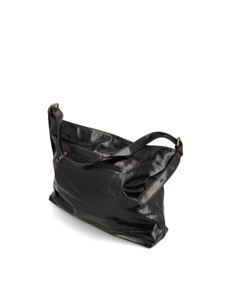 Rayo Bags 1613 - BOLSO HOMBRO Bolsos - Imagen 3