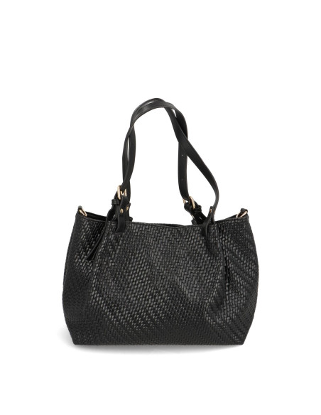 Rayo Bags 1397 - BOLSO HOMBRO GRABADO Bolsos - Imagen 1