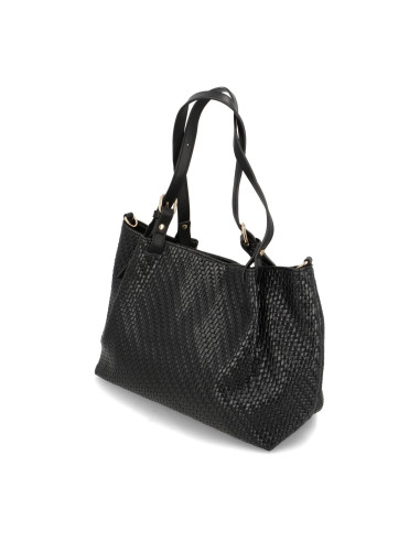 Rayo Bags 1397 - BOLSO HOMBRO GRABADO Bolsos - Imagen 2