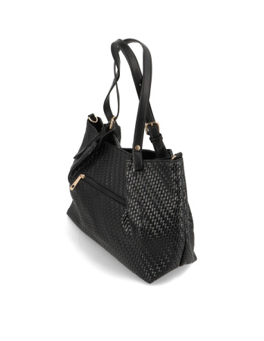 Rayo Bags 1397 - BOLSO HOMBRO GRABADO Bolsos - Imagen 3