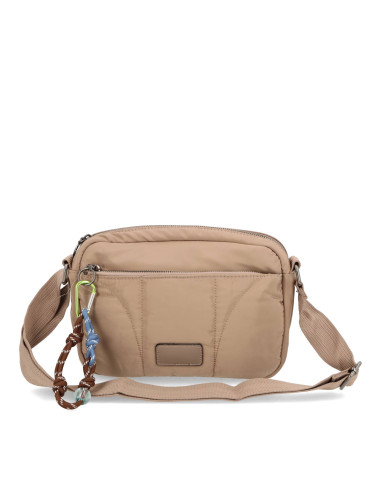 Rayo Bags 26076 - BOLSO BANDOLERA Bolsos - Imagen 1