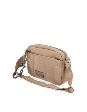 Rayo Bags 26076 - BOLSO BANDOLERA Bolsos - Imagen 2