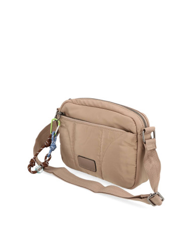Rayo Bags 26076 - BOLSO BANDOLERA Bolsos - Imagen 2