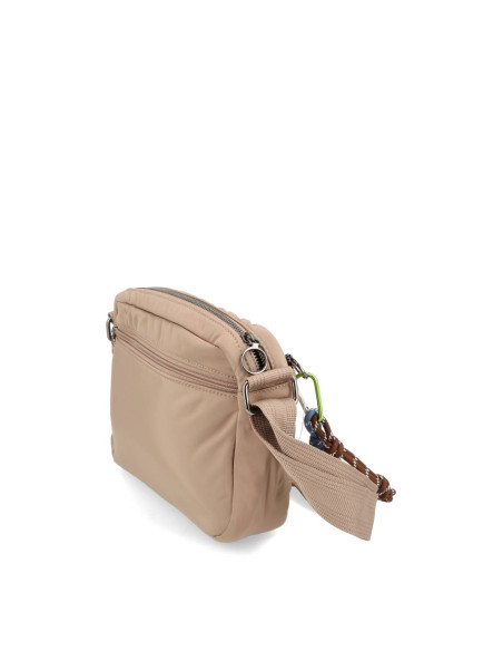 Rayo Bags 26076 - BOLSO BANDOLERA Bolsos - Imagen 3