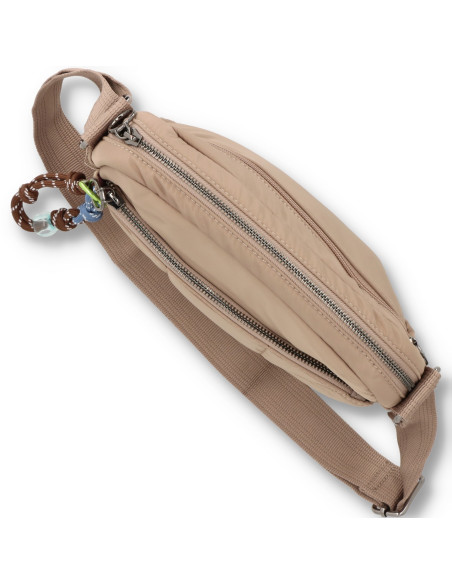 Rayo Bags 26076 - BOLSO BANDOLERA Bolsos - Imagen 4