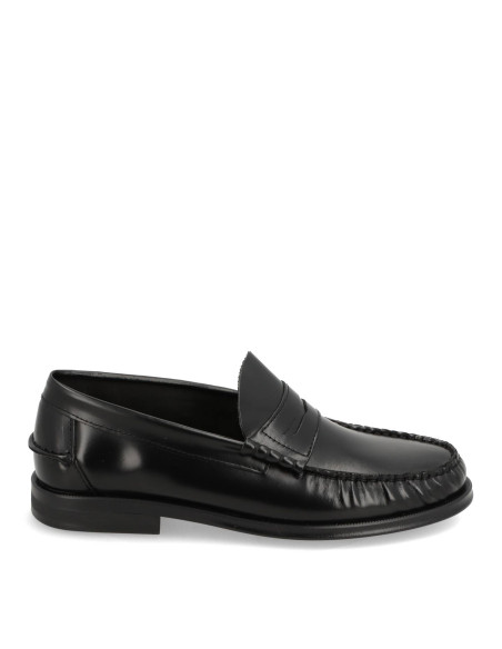 R-STAR 1044 - MOCASÍN ANTIFAZ Mocasines Y Drivers - Imagen 1