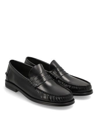R-STAR 1044 - MOCASÍN ANTIFAZ Mocasines Y Drivers - Imagen 2