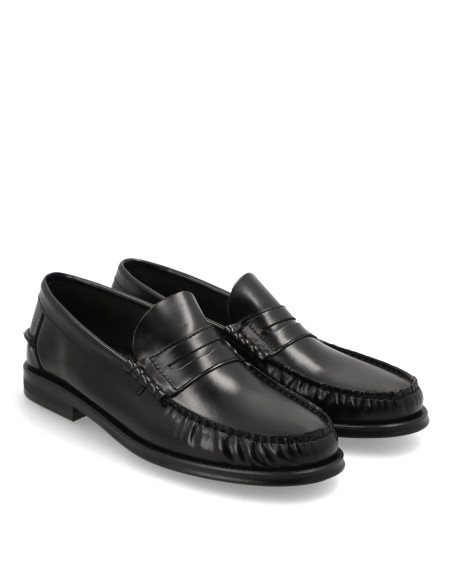 R-STAR 1044 - MOCASÍN ANTIFAZ Mocasines Y Drivers - Imagen 2