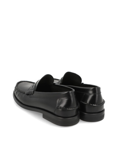 R-STAR 1044 - MOCASÍN ANTIFAZ Mocasines Y Drivers - Imagen 3