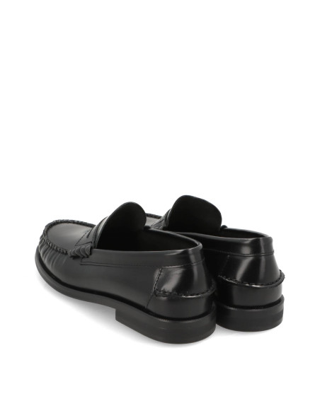 R-STAR 1044 - MOCASÍN ANTIFAZ Mocasines Y Drivers - Imagen 3